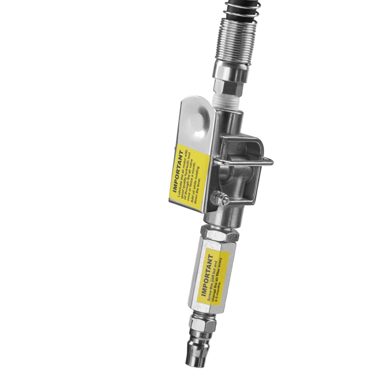 جک سوسماری بادی 35 تن