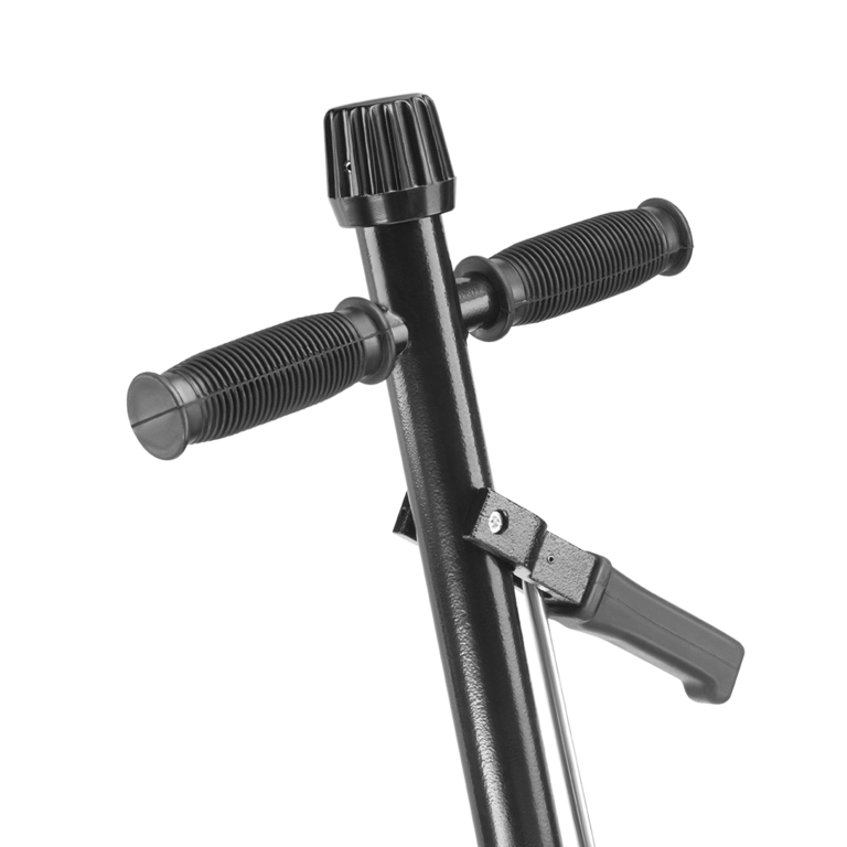 جک سوسماری بادی 35 تن