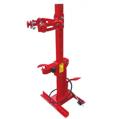irronix-product-detail-5546-1