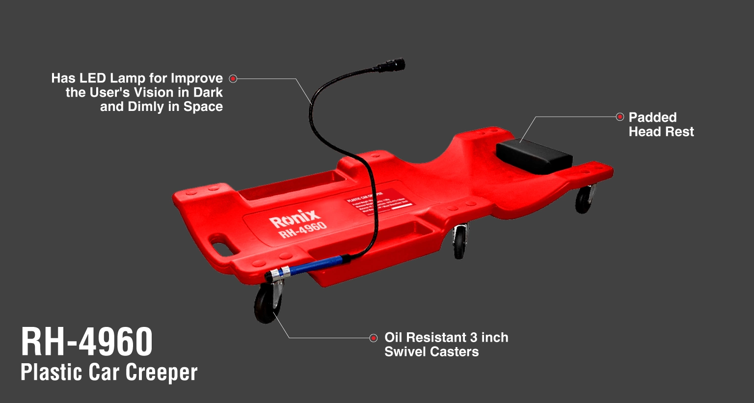 irronix-product-detail-5550-1