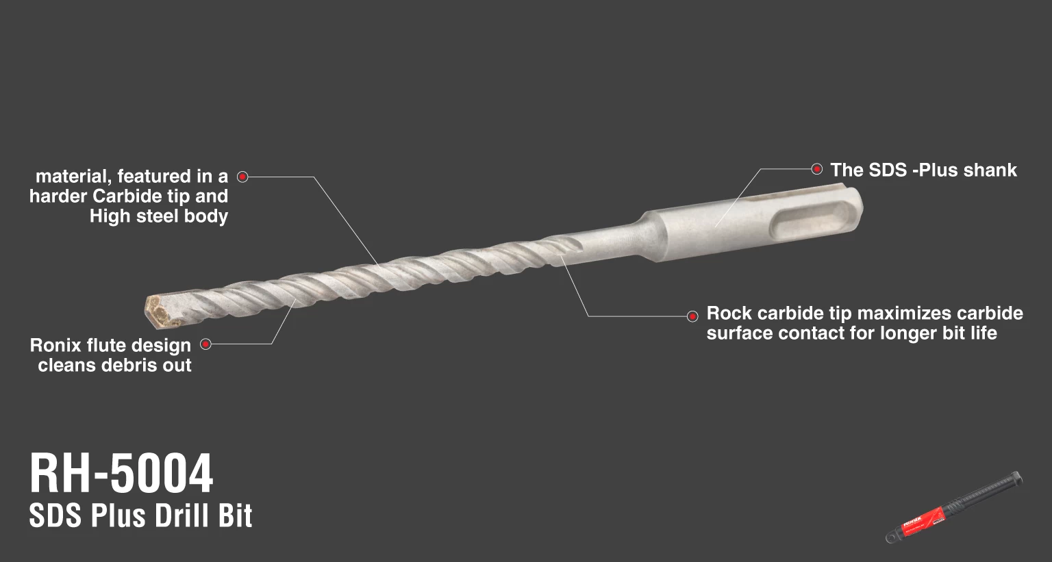 irronix-product-detail-5550-1