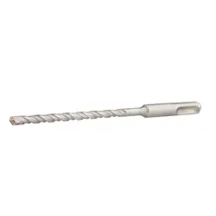 irronix-product-detail-5546-1