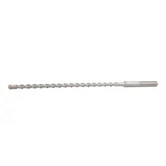 irronix-product-detail-5546-1