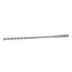 irronix-product-detail-5546-1