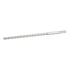 irronix-product-detail-5546-1
