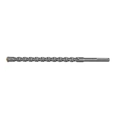 irronix-product-detail-5546-1