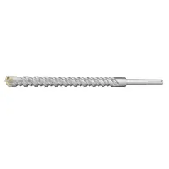 irronix-product-detail-5546-1