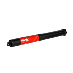 تصویر بسته بندی قلم نوک پهن RH-5019 رونیکس)