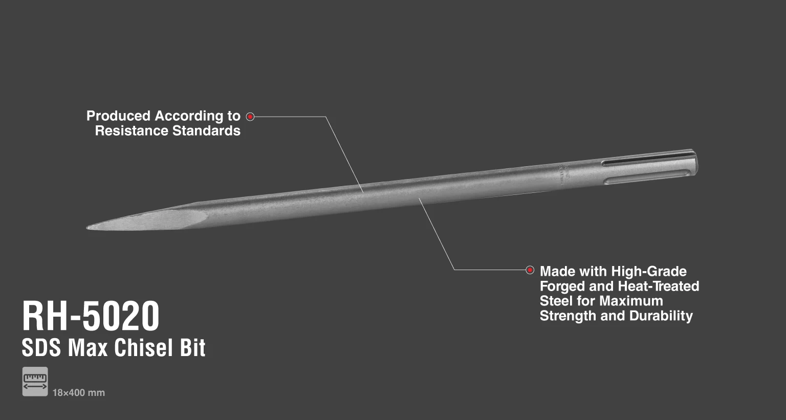 irronix-product-detail-5550-1