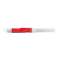 قلم نوک پهن چهارشیار 250*20 RH-5029 رونیکس)
