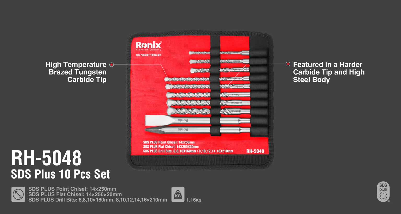 irronix-product-detail-5550-1