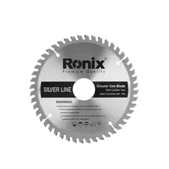 irronix-product-detail-5546-1