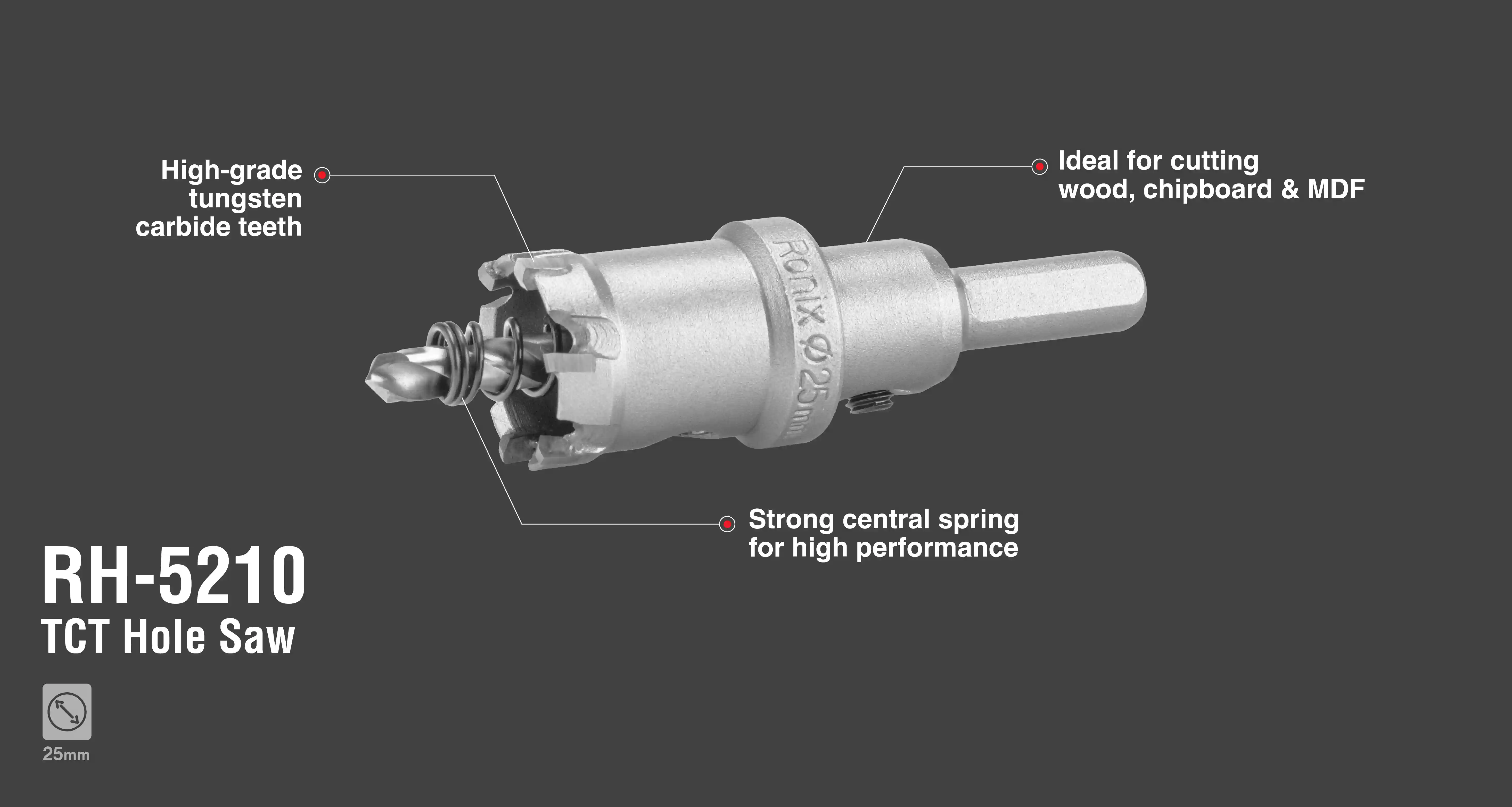 irronix-product-detail-5550-1