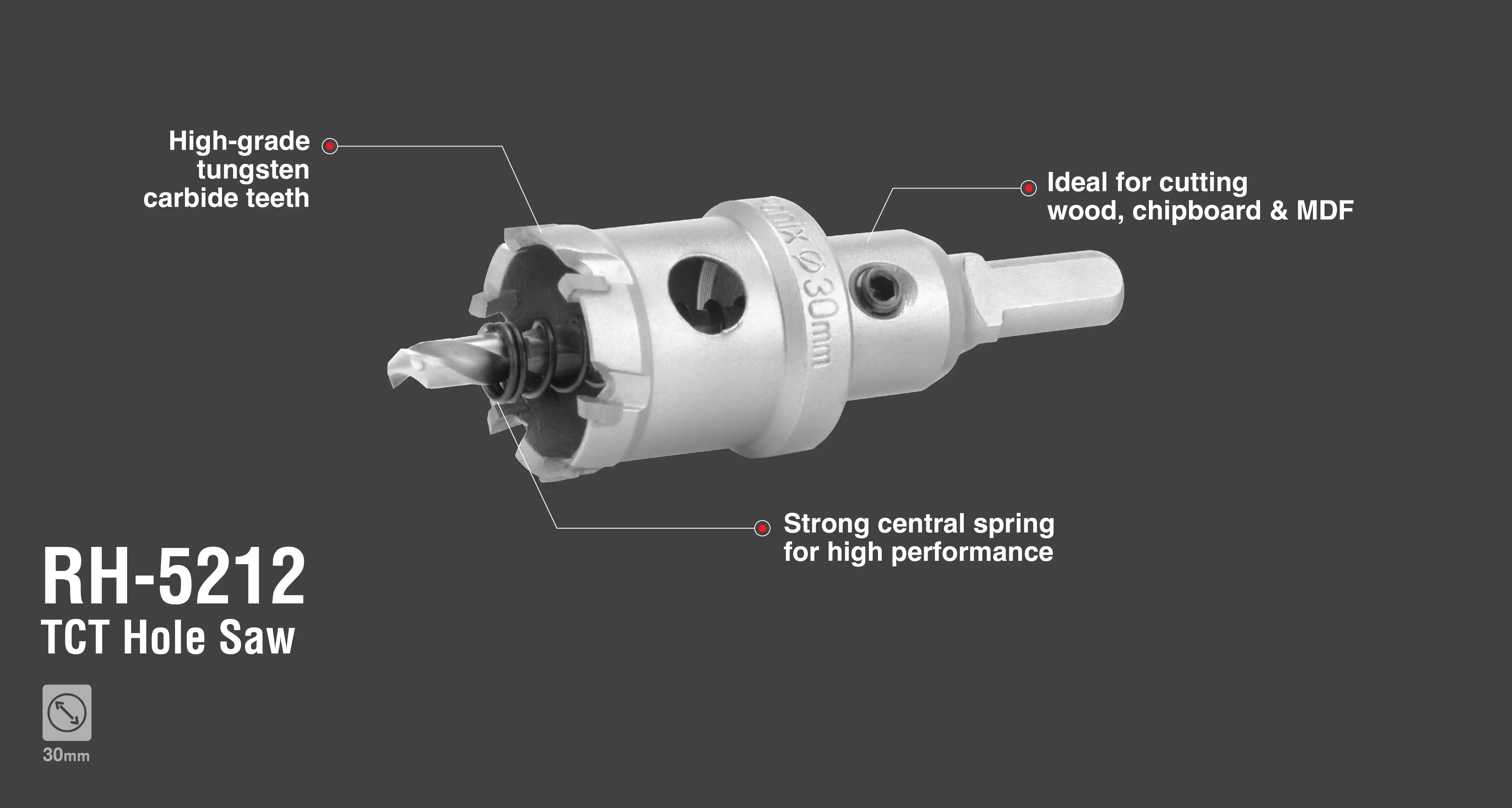 irronix-product-detail-5550-1