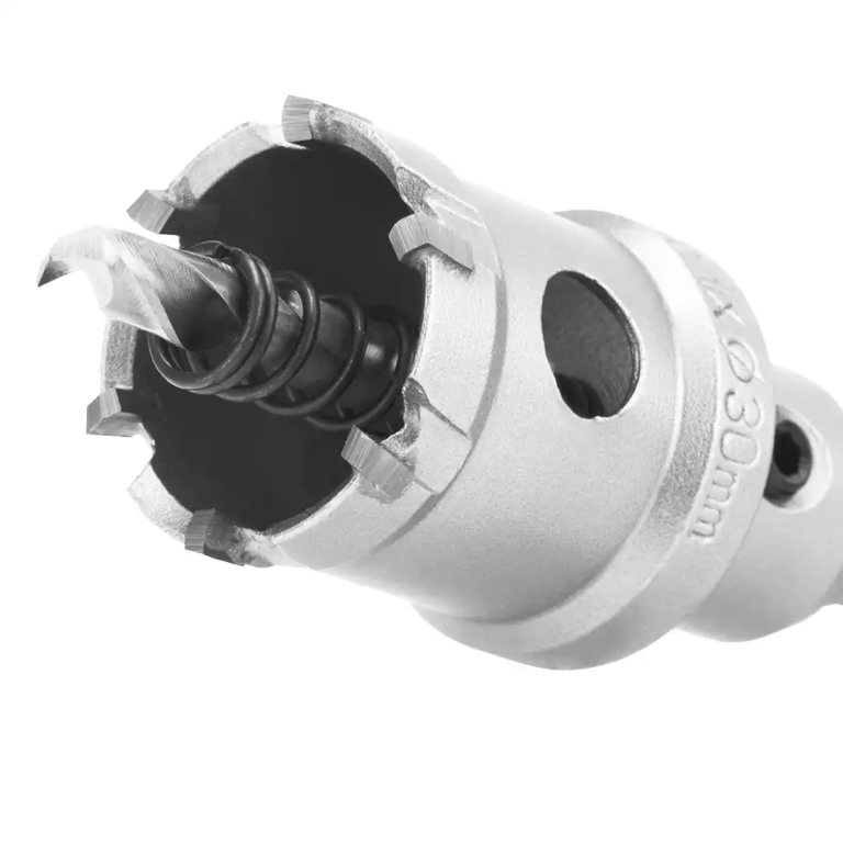 گردبر الماسه 30 میلی متر