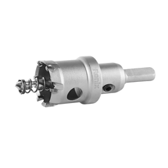 گردبر الماسه 30 میلی متر)