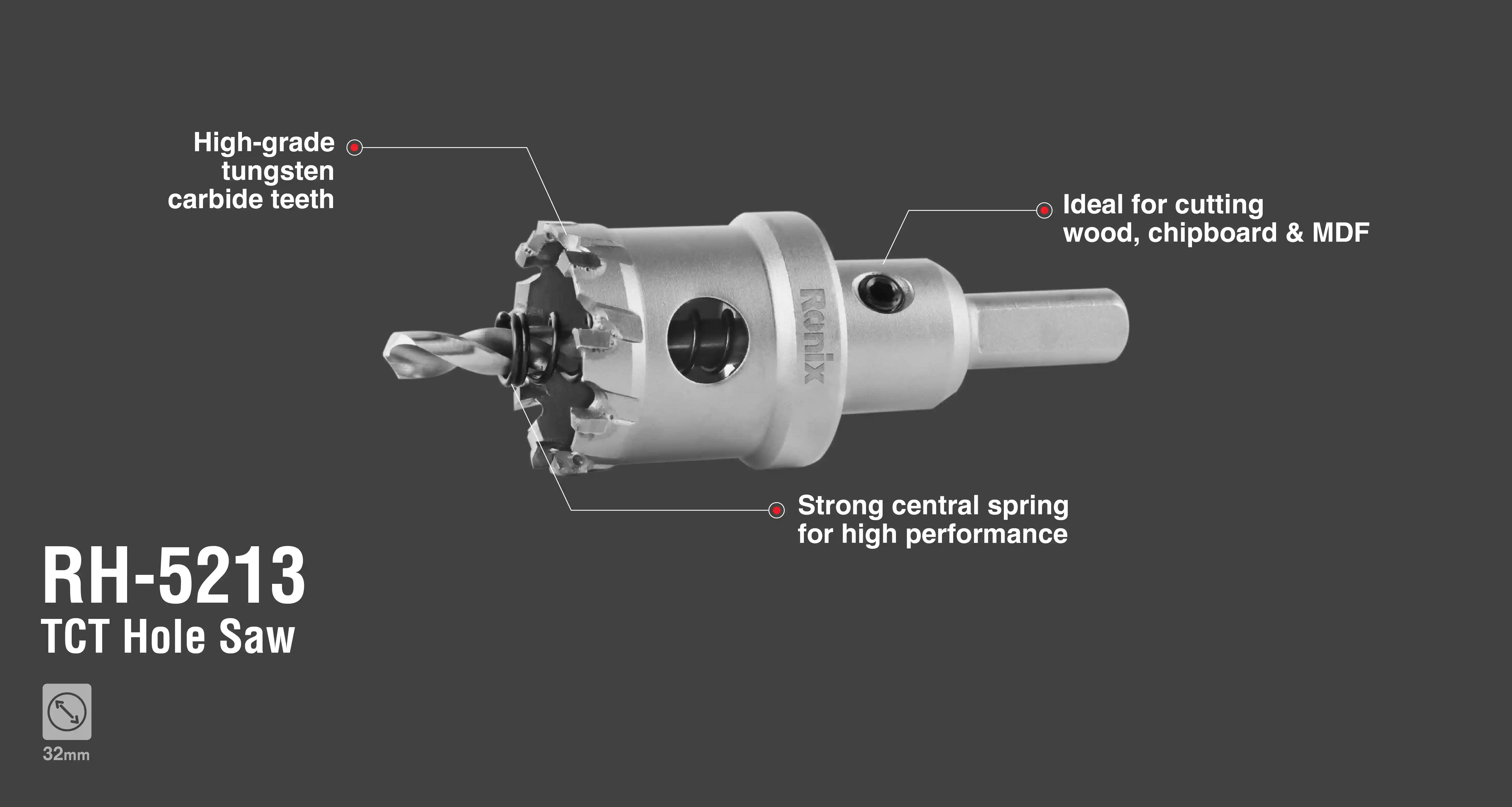 irronix-product-detail-5550-1