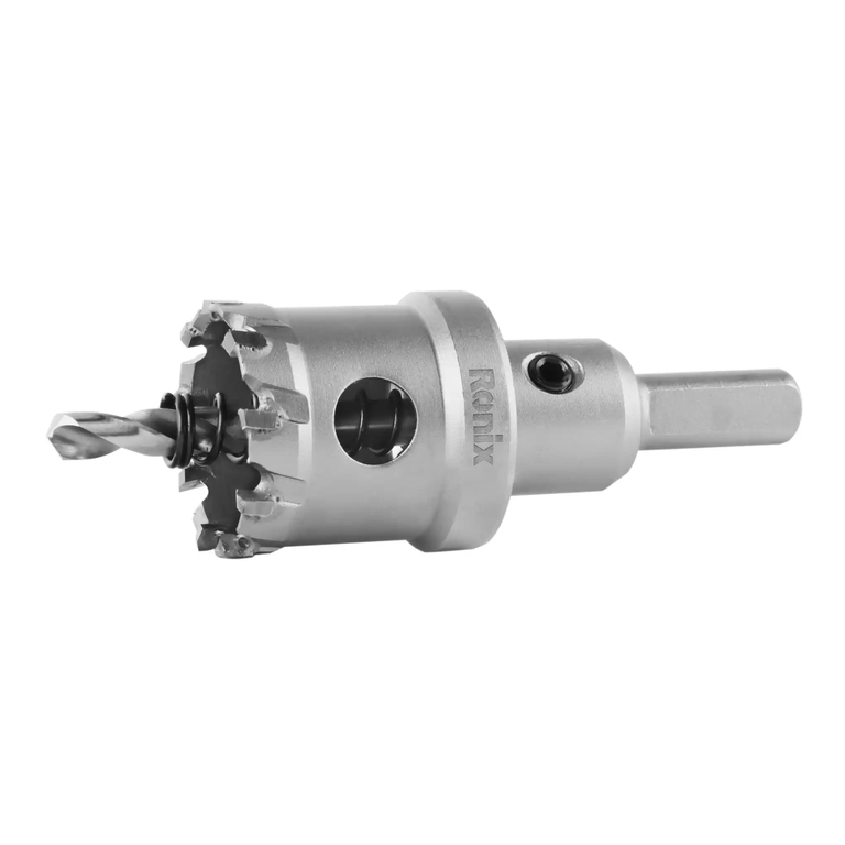 گردبر الماسه 32 میلی متر