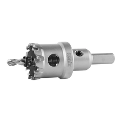 گردبر الماسه 32 میلی متر