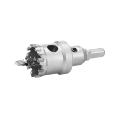 irronix-product-detail-5546-1