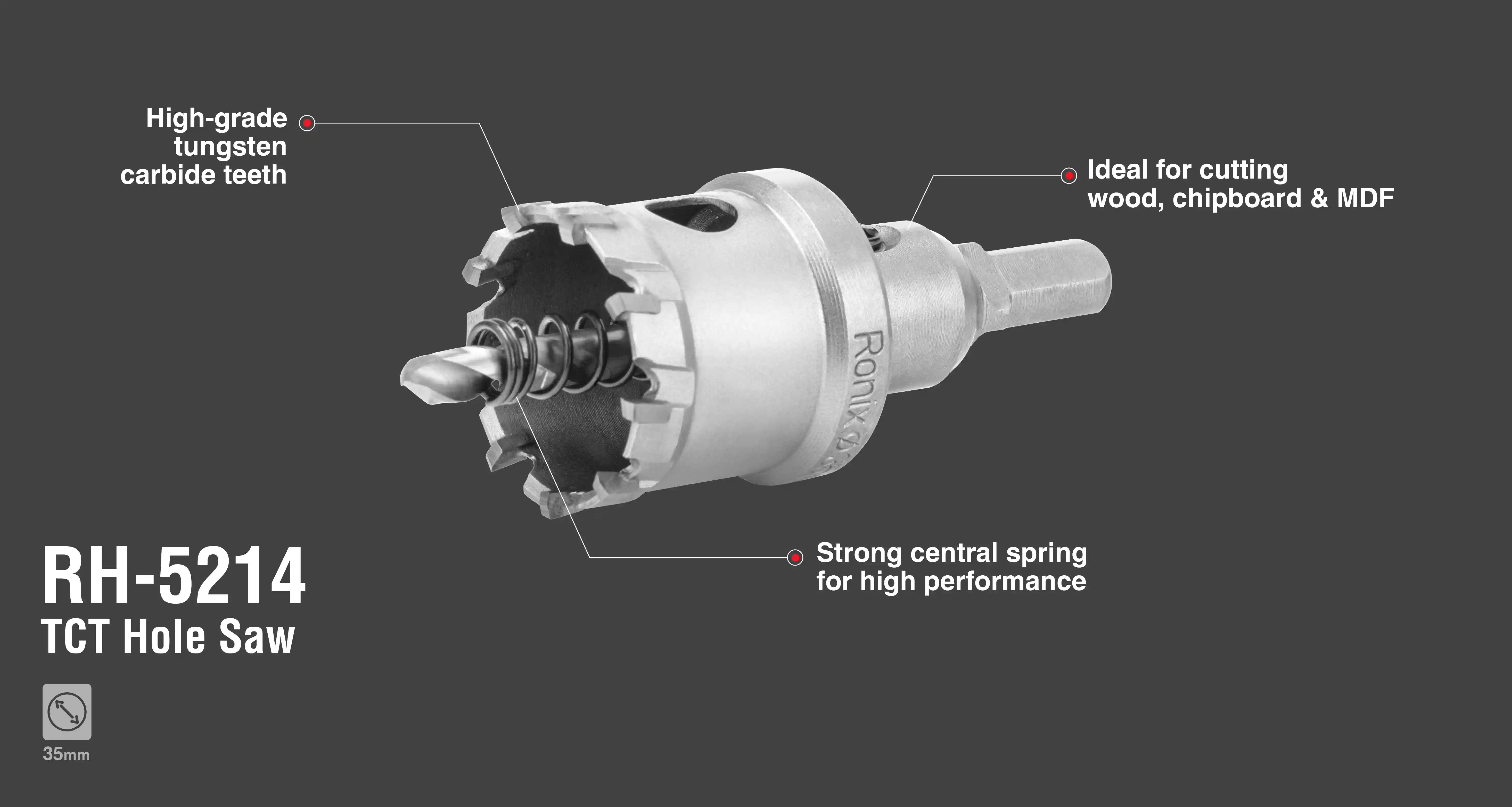 irronix-product-detail-5550-1