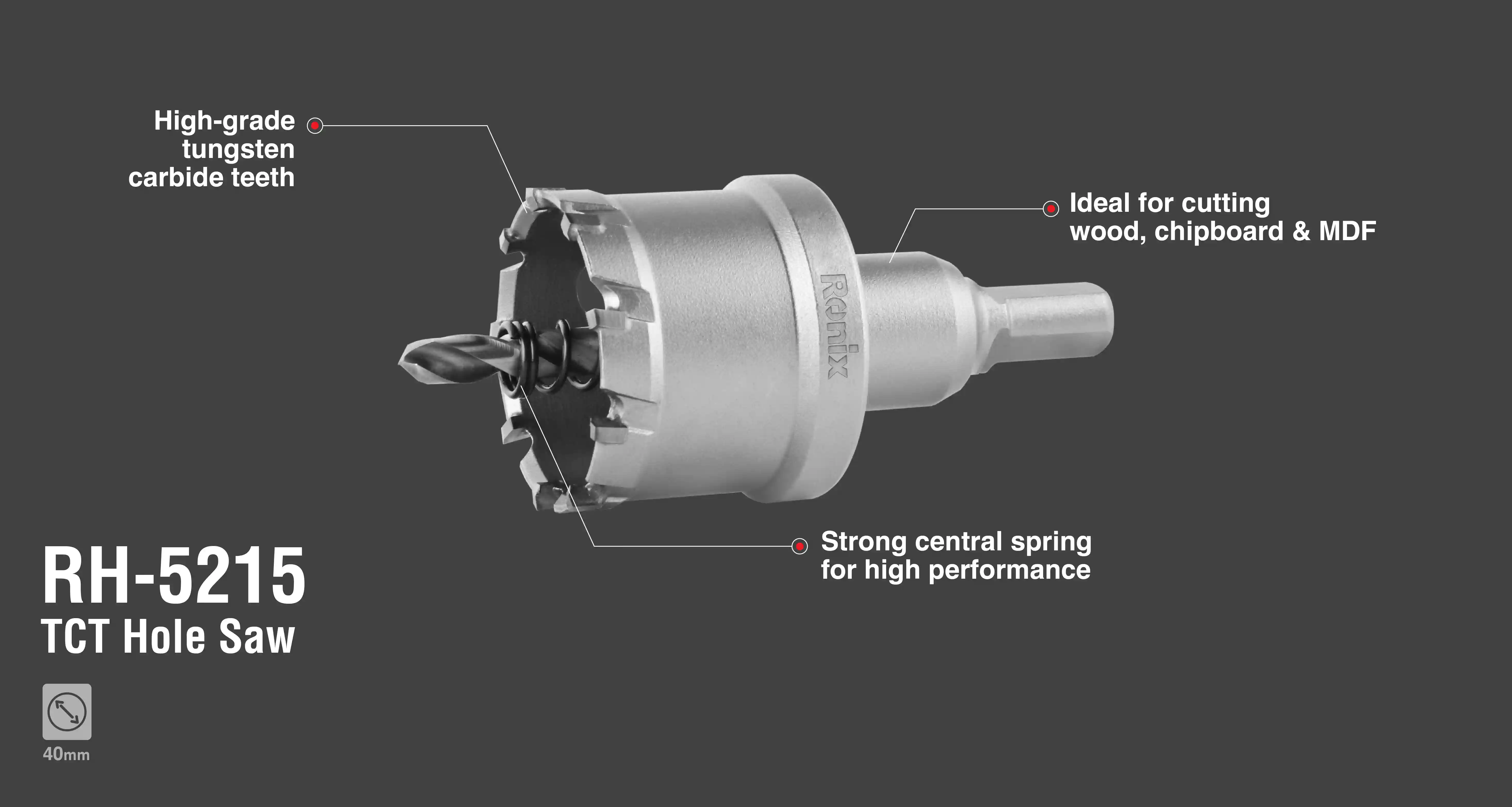 irronix-product-detail-5550-1
