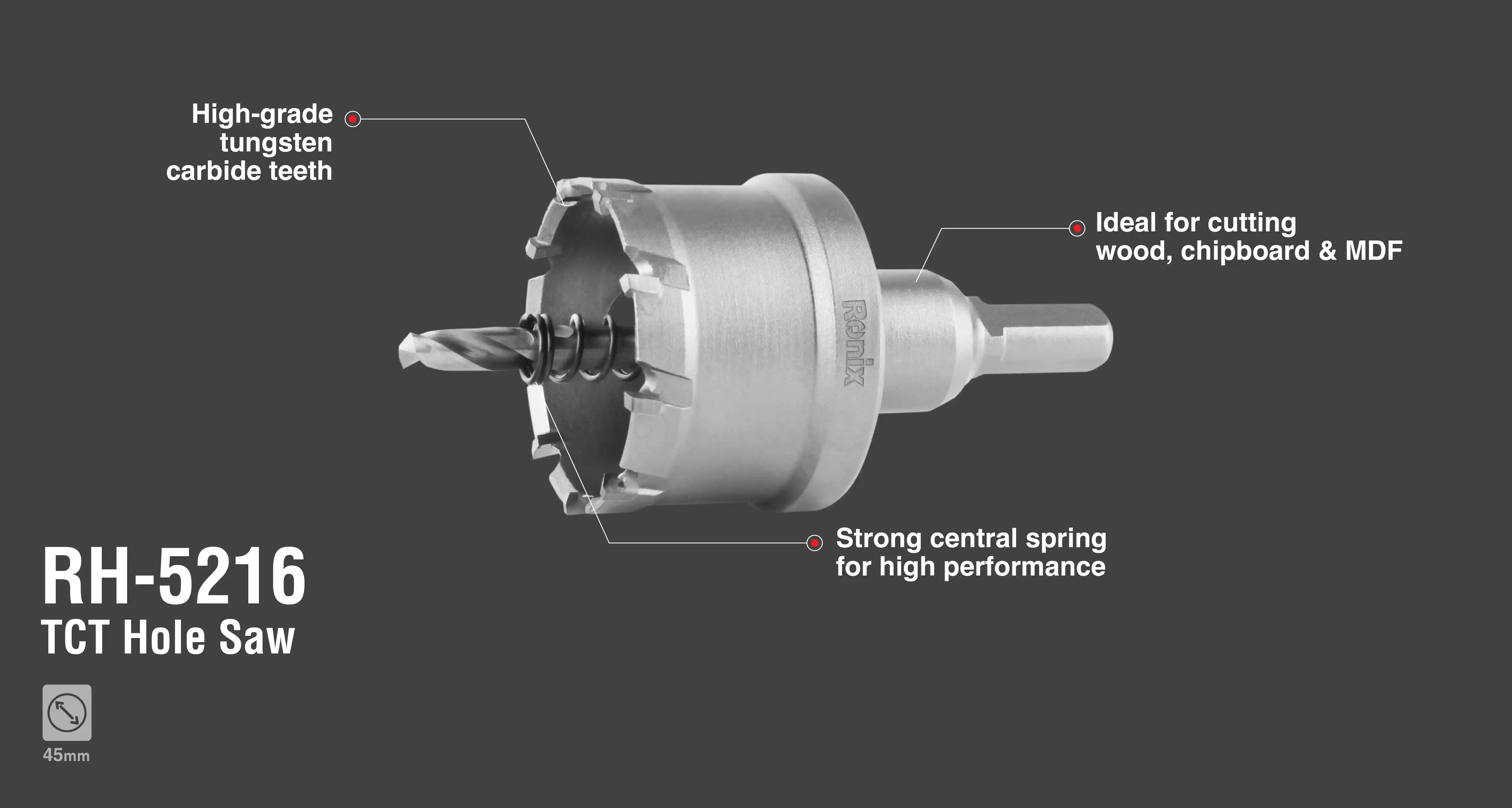 irronix-product-detail-5550-1