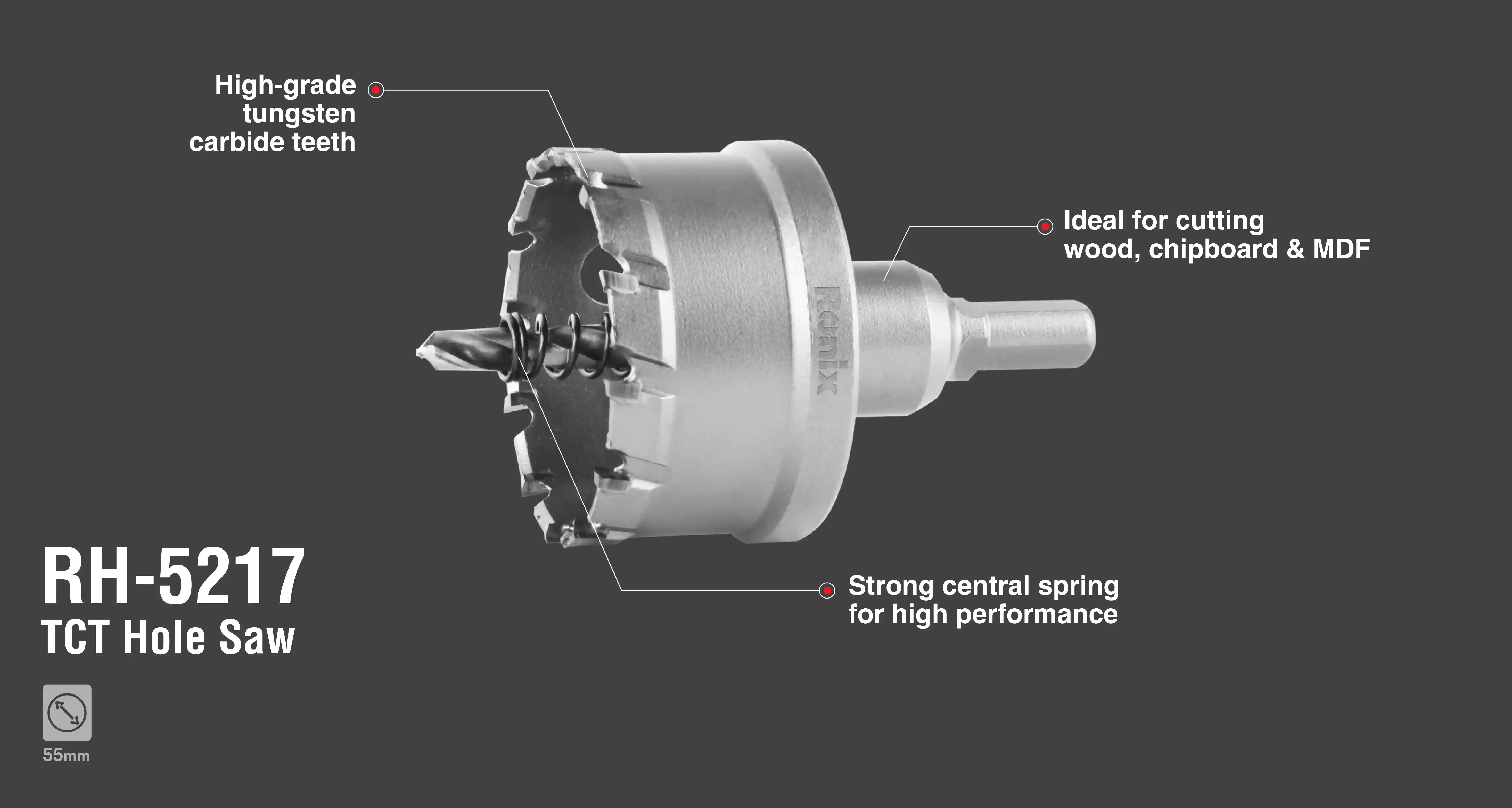 irronix-product-detail-5550-1