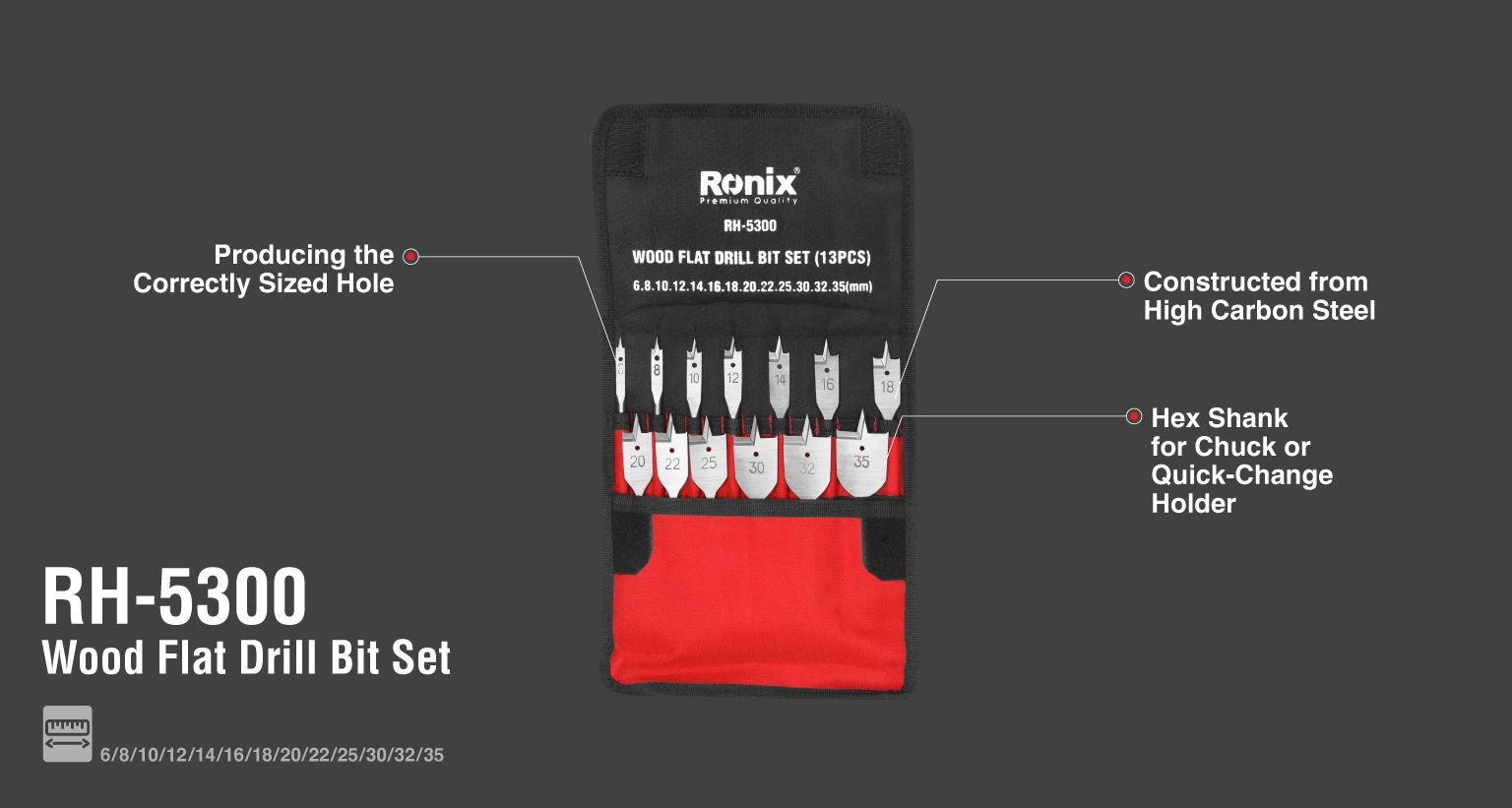 irronix-product-detail-5550-1