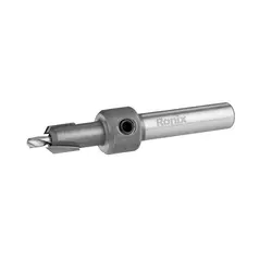 irronix-product-detail-5546-1