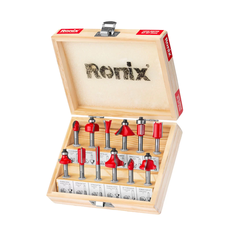 irronix-product-detail-5546-1
