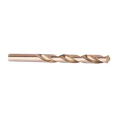 irronix-product-detail-5546-1