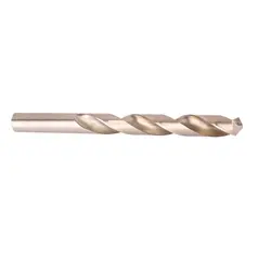 irronix-product-detail-5546-1