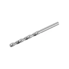 RH-5383