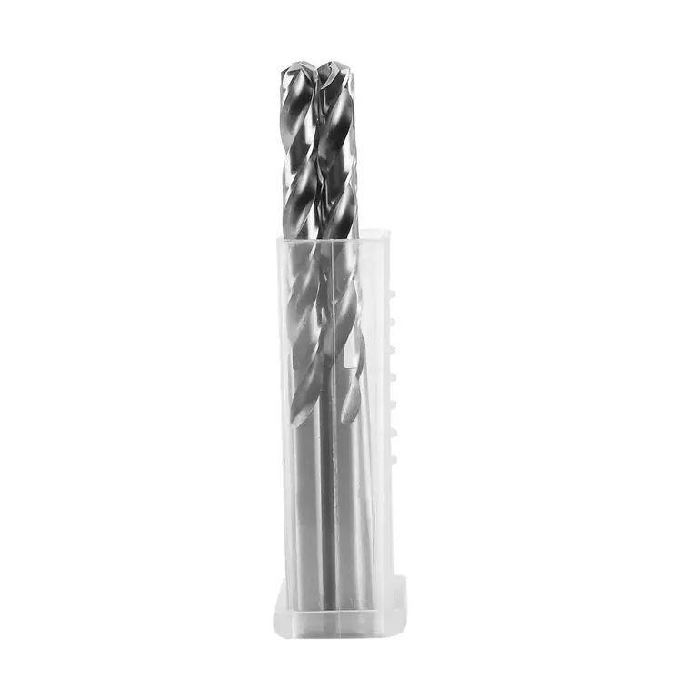 تصویر مته فولادی RH-5384 رونیکس از کنار