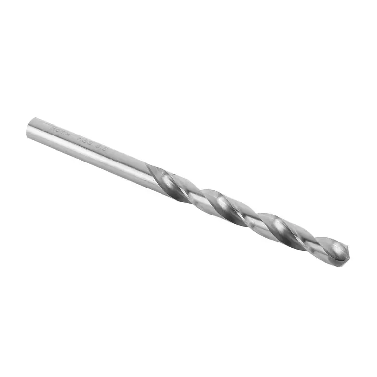 مته آهن سایز 6.5 -M2 RH-5384 رونیکس