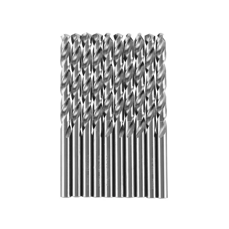 مته آهن سایز 6.5 -M2 RH-5384 رونیکس