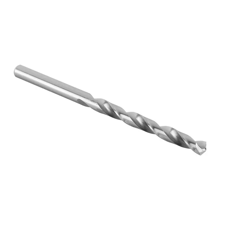 مته آهن سایز7-M2 RH-5385 رونیکس
