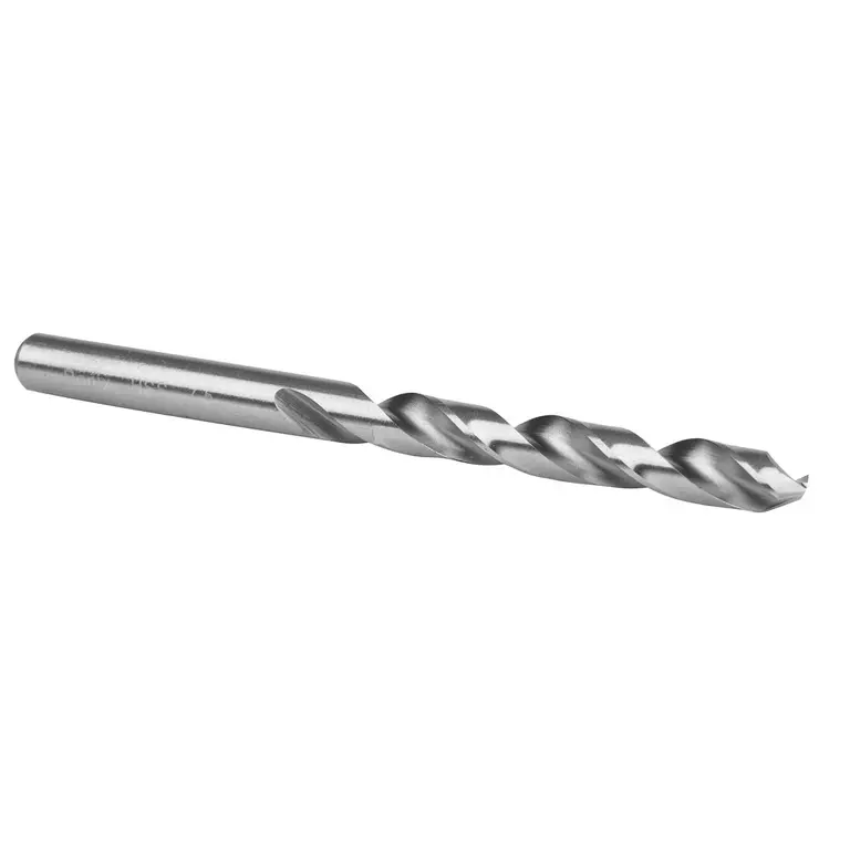 مته آهن سایز7.5-M2 RH-5386 رونیکس