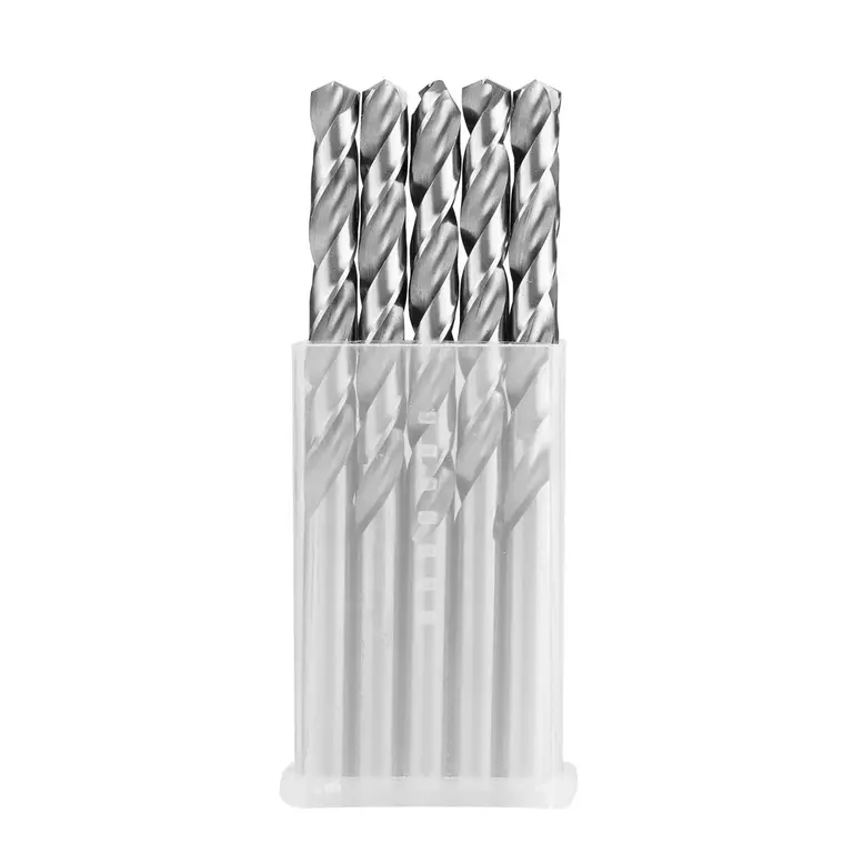 مته آهن سایز7.5-M2 RH-5386 رونیکس