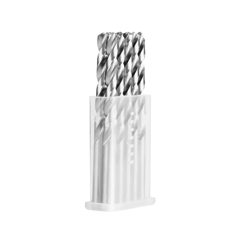 مته آهن سایز7.5-M2 RH-5386 رونیکس