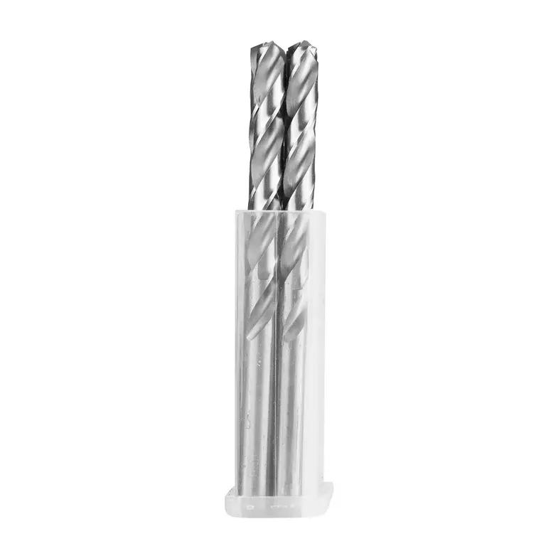 مته آهن سایز7.5-M2 RH-5386 رونیکس