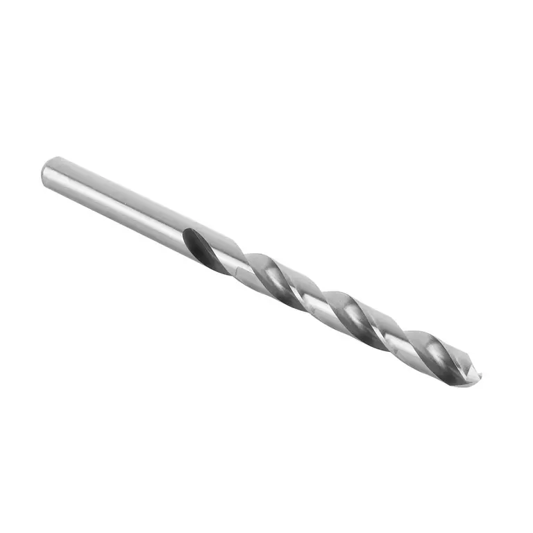 مته آهن سایز 8-M2 RH-5387 رونیکس