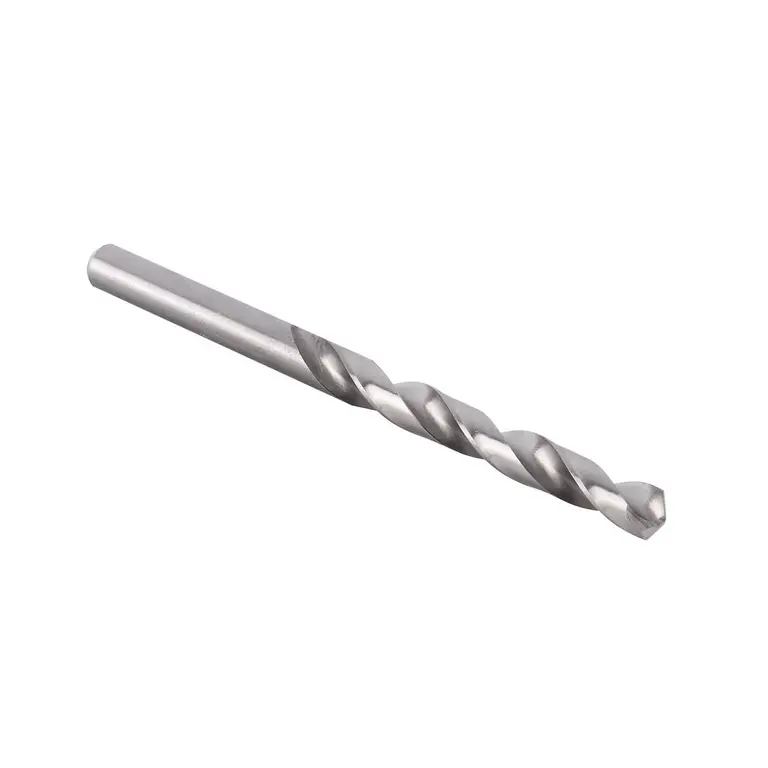 مته آهن سایز8.5 -M2 RH-5388 رونیکس