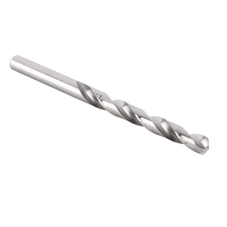مته آهن سایز 9-M2 RH-5389 رونیکس