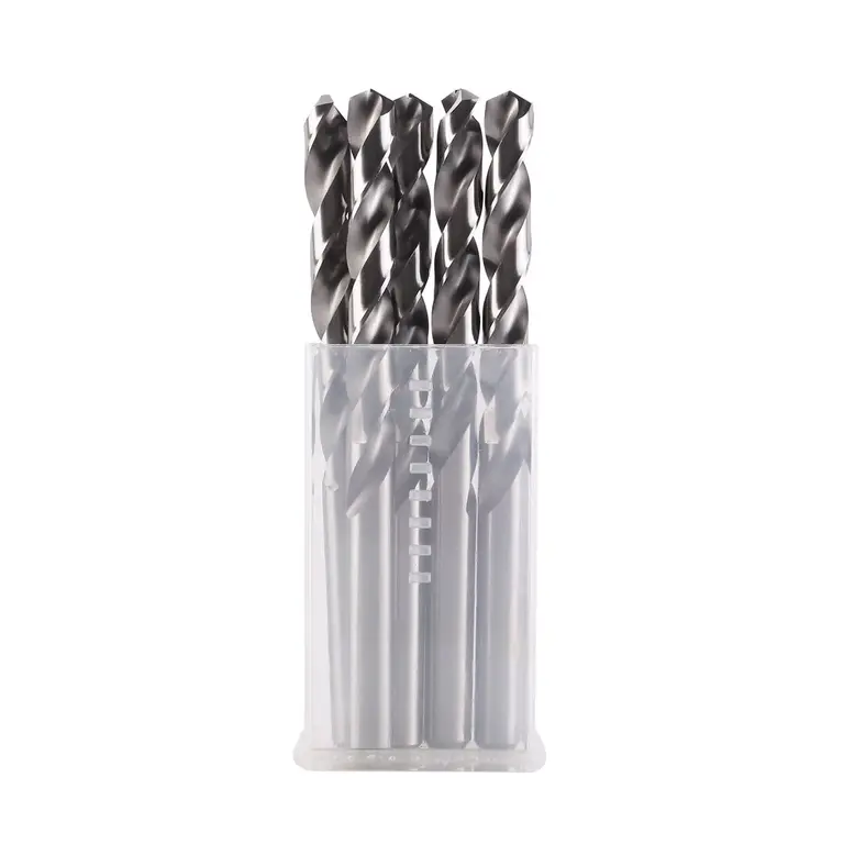 تصویر مته فولادی RH-5390 رونیکس