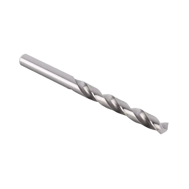 مته آهن سایز 9.5 -M2 RH-5390 رونیکس