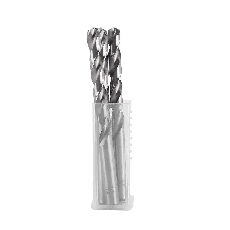تصویر مته فولادی RH-5391 رونیکس از کنار