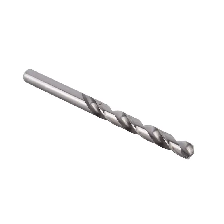 مته آهن سایز 10-M2 RH-5391 رونیکس