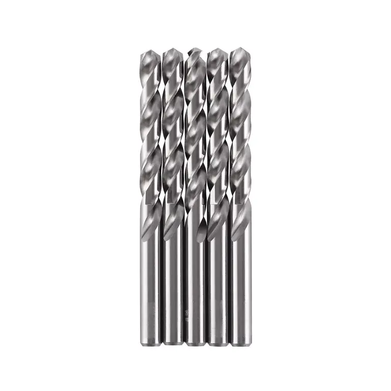 مته آهن سایز 10-M2 RH-5391 رونیکس